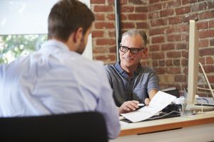 Effective Interview Questions for Managers