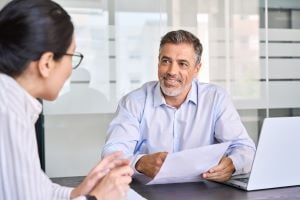 Board of Directors Assessments: Process, Best Practices and Overcoming Common Challenges