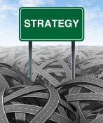 Live and Learn? Insights Gained in Strategic HR