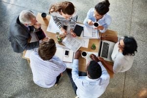 Retaining Multigenerational Workforce in Co-ops